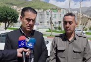 فرماندار سروآباد در گفت‌وگو با تابناک مطرح کرد
