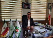 سالروز آزادسازی خرمشهر