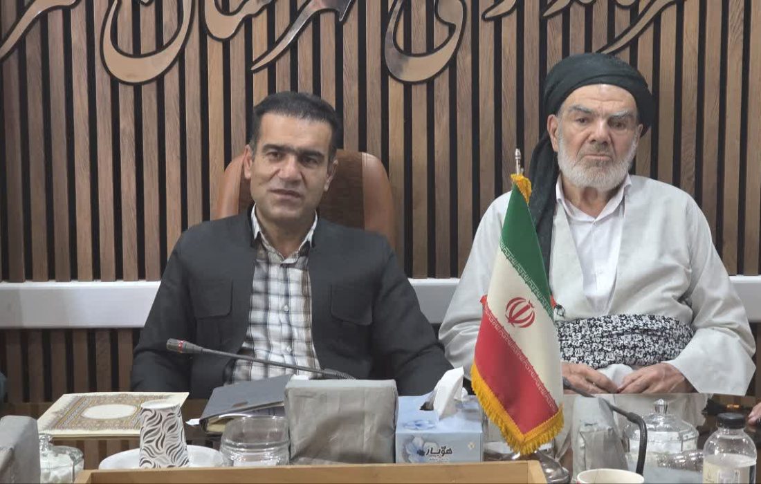 سروآباد در مسیر توسعه خدمات شهری