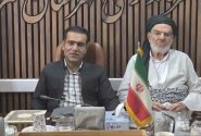 سروآباد در مسیر توسعه خدمات شهری