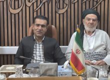 سروآباد در مسیر توسعه خدمات شهری