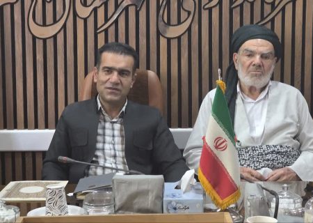 سروآباد در مسیر توسعه خدمات شهری